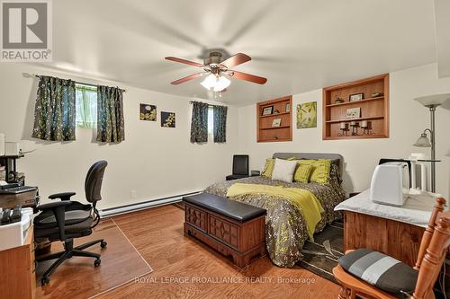 4709 Corbett Street, Augusta, ON 