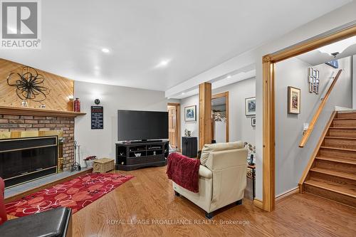 4709 Corbett Street, Augusta, ON 