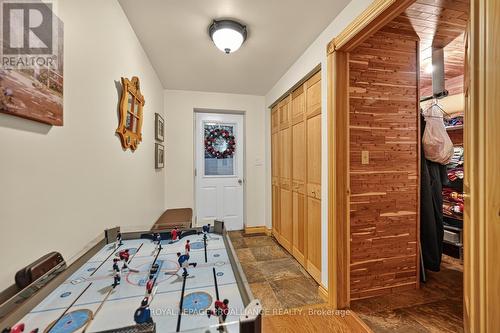 4709 Corbett Street, Augusta, ON 