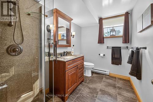 4709 Corbett Street, Augusta, ON 