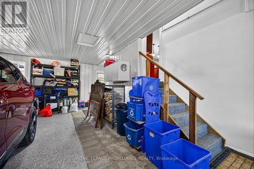 4709 Corbett Street, Augusta, ON 