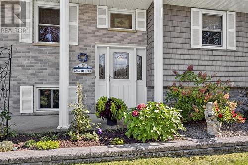 4709 Corbett Street, Augusta, ON 