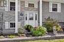 4709 Corbett Street, Augusta, ON 