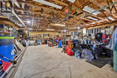 4709 Corbett Street, Augusta, ON 