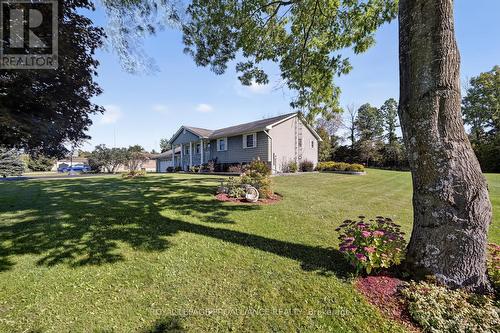 4709 Corbett Street, Augusta, ON 