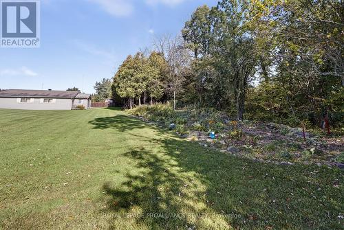 4709 Corbett Street, Augusta, ON 