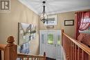 4709 Corbett Street, Augusta, ON 