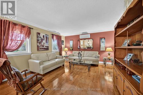4709 Corbett Street, Augusta, ON 