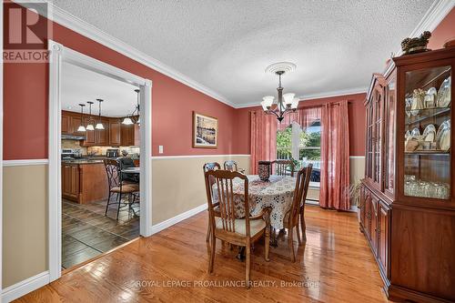 4709 Corbett Street, Augusta, ON 
