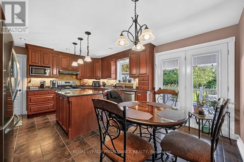 4709 Corbett Street, Augusta, ON 
