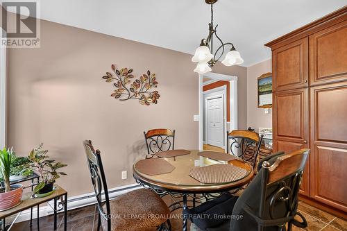 4709 Corbett Street, Augusta, ON 
