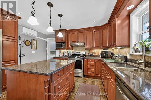 4709 Corbett Street, Augusta, ON 