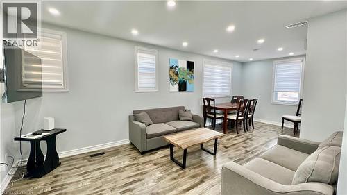 514 Frank Street, South Bruce Peninsula, ON 