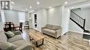 514 Frank Street, South Bruce Peninsula, ON 