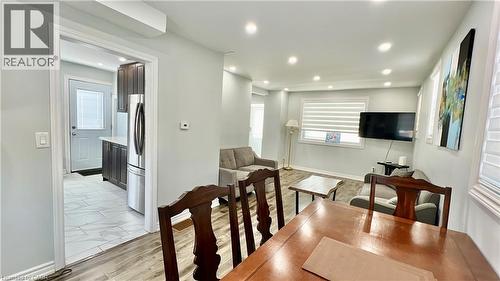 514 Frank Street, South Bruce Peninsula, ON 