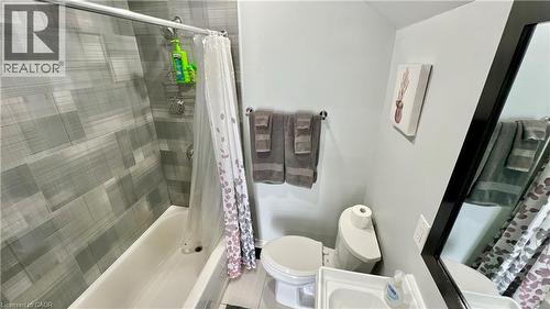 514 Frank Street, South Bruce Peninsula, ON 
