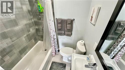 514 Frank Street, South Bruce Peninsula, ON 