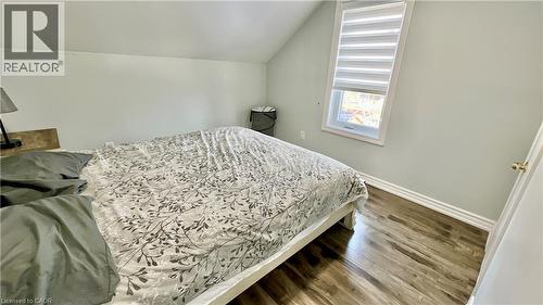 514 Frank Street, South Bruce Peninsula, ON 