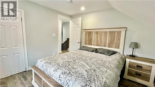 514 Frank Street, South Bruce Peninsula, ON 