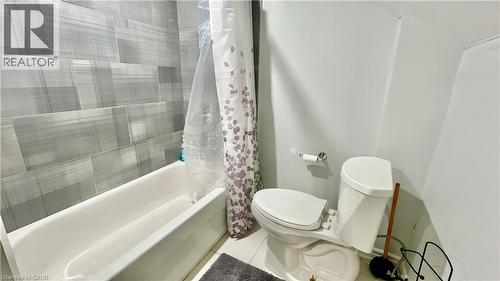 514 Frank Street, South Bruce Peninsula, ON 