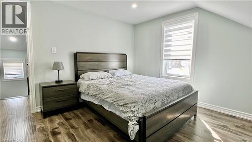 514 Frank Street, South Bruce Peninsula, ON 