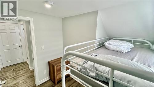 514 Frank Street, South Bruce Peninsula, ON 