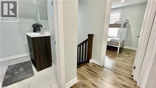 514 Frank Street, South Bruce Peninsula, ON 