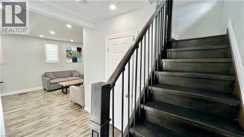 514 Frank Street, South Bruce Peninsula, ON 