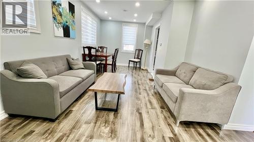 514 Frank Street, South Bruce Peninsula, ON 
