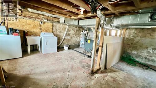 514 Frank Street, South Bruce Peninsula, ON 