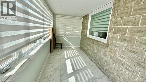 514 Frank Street, South Bruce Peninsula, ON 