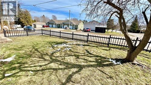 514 Frank Street, South Bruce Peninsula, ON 