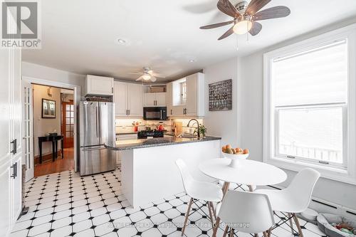6038 Main Street, Whitchurch-Stouffville, ON 