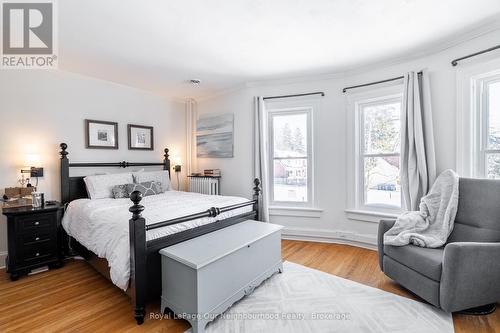 6038 Main Street, Whitchurch-Stouffville, ON 