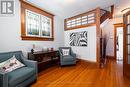 Foyer or Reception Area - 6038 Main Street, Whitchurch-Stouffville, ON 