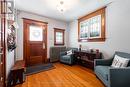 6038 Main Street, Whitchurch-Stouffville, ON 
