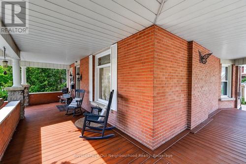 6038 Main Street, Whitchurch-Stouffville, ON 