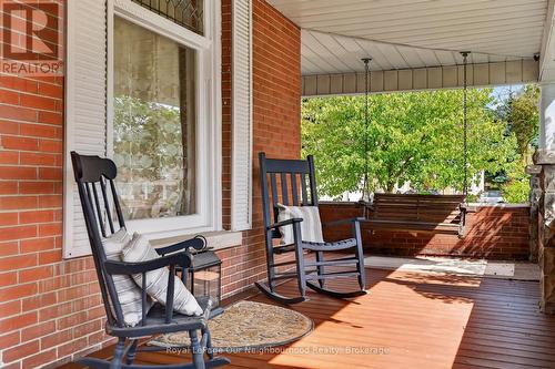 6038 Main Street, Whitchurch-Stouffville, ON 