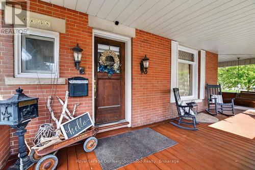6038 Main Street, Whitchurch-Stouffville, ON 