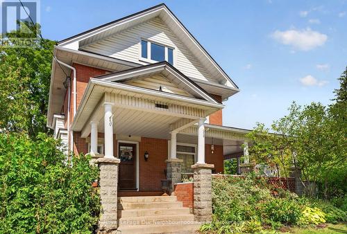 6038 Main Street, Whitchurch-Stouffville, ON 