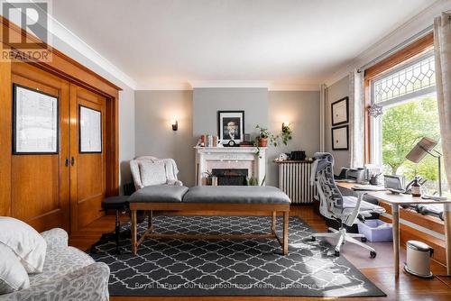 6038 Main Street, Whitchurch-Stouffville, ON 