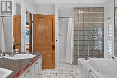 6038 Main Street, Whitchurch-Stouffville, ON 