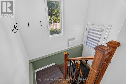 6038 Main Street, Whitchurch-Stouffville, ON 