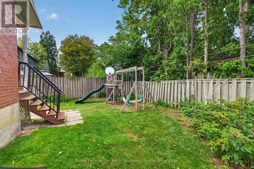 6038 Main Street, Whitchurch-Stouffville, ON 