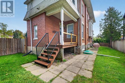 6038 Main Street, Whitchurch-Stouffville, ON 