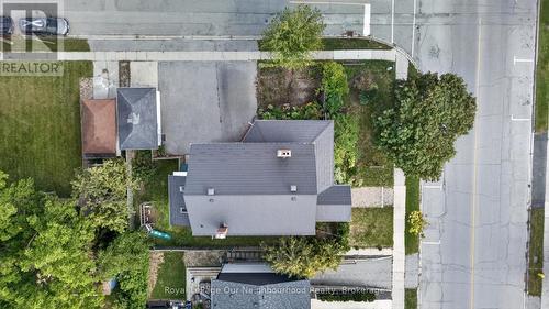 6038 Main Street, Whitchurch-Stouffville, ON 