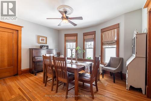 6038 Main Street, Whitchurch-Stouffville, ON 