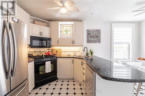 6038 Main Street, Whitchurch-Stouffville, ON 