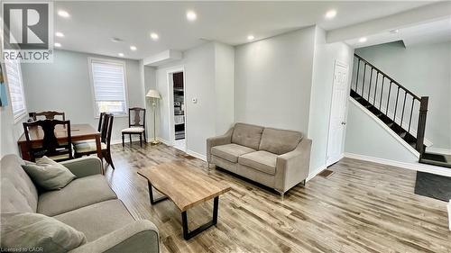 514 FRANK Street , South Bruce Peninsula, Ontario N0H 2T0 4