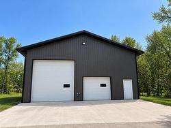 22151 3 Highway  Dufferin, MB R0G 0J0